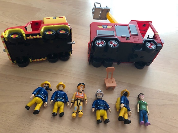 Product image 3 of 9