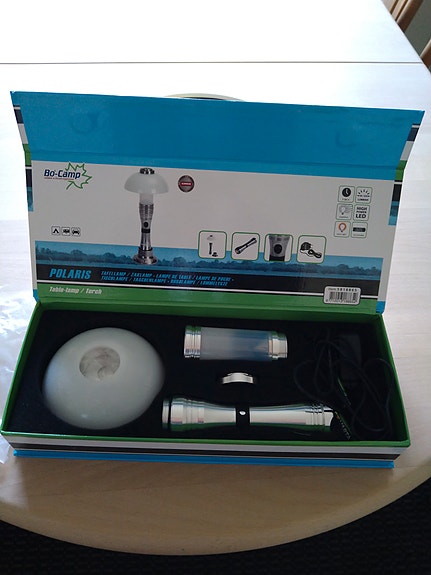 Product image 3 of 5