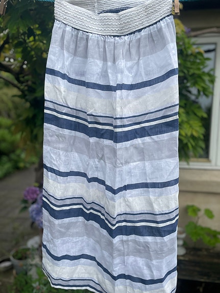 Product image 6 of 14