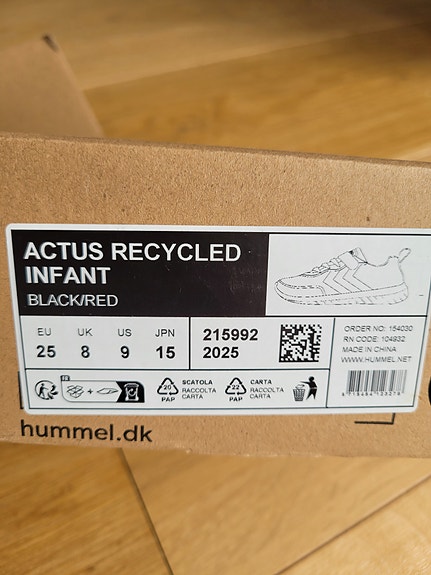 Product image 41 of 44