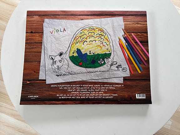 Product image 3 of 5