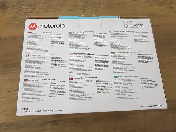 Product image 2 of 10