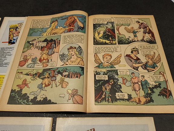 Product image 6 of 9