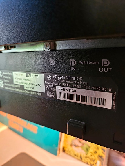 Product image 6 of 6