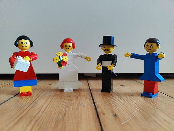 Product image 2 of 8