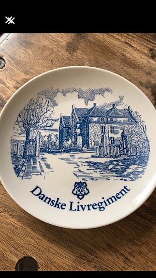 Product image 11 of 12