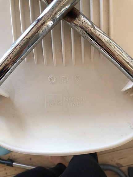 Product image 11 of 12