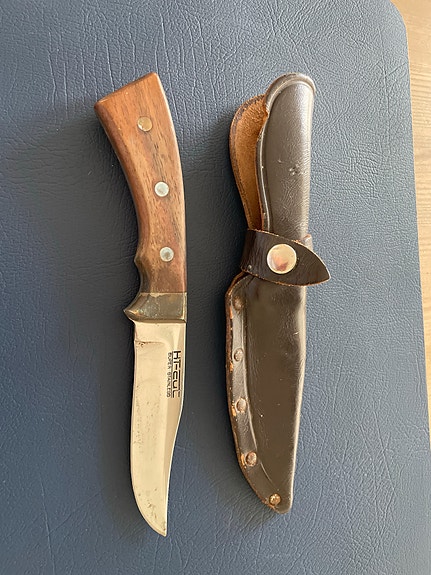 Product image 1 of 2