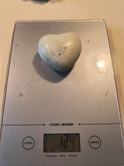Product image 22 of 25