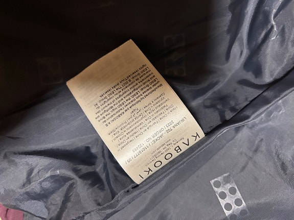 Product image 8 of 10