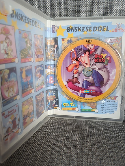 Product image 3 of 4