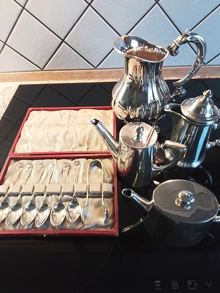 Product image 1 of 10