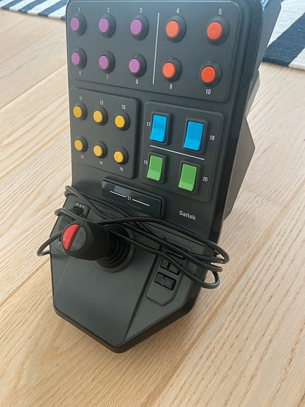 Product image 1 of 6