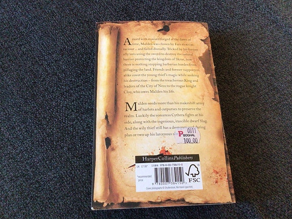 Product image 2 of 2