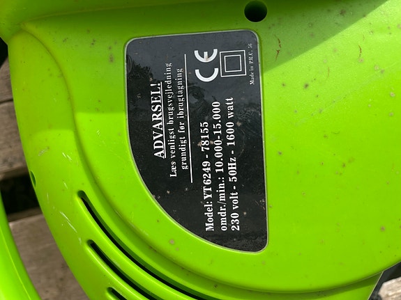 Product image 6 of 7