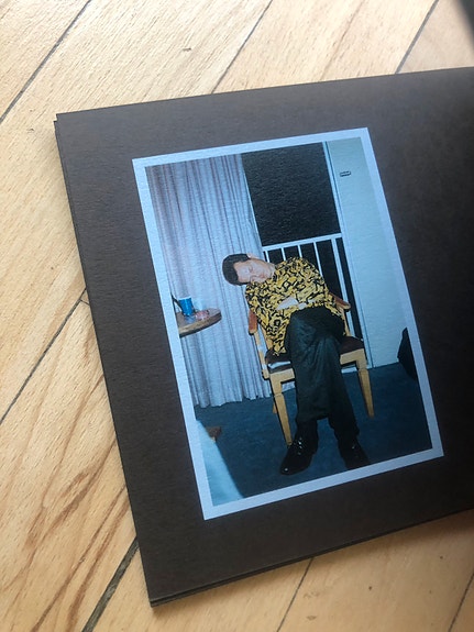 Product image 5 of 9