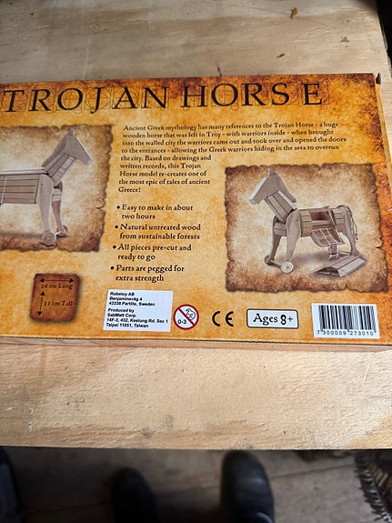 Product image 9 of 10