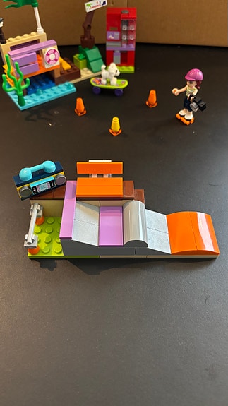 Product image 6 of 7