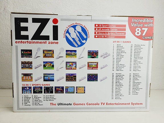 Product image 2 of 8