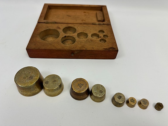 Product image 9 of 9