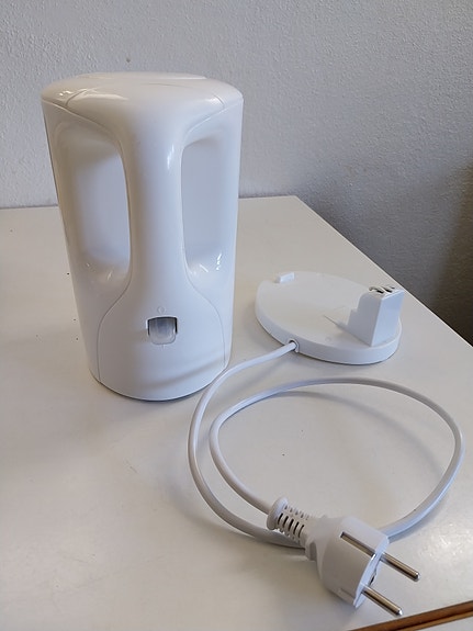 Product image 4 of 7