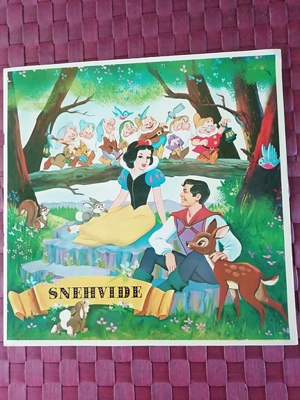 Product image 1 of 6