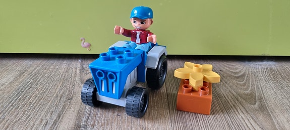 Product image 1 of 2