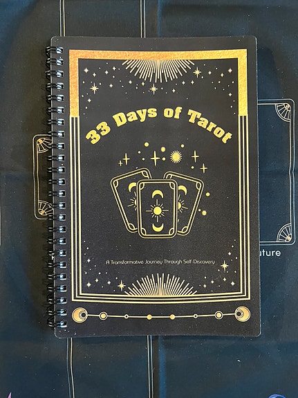 Product image 11 of 17