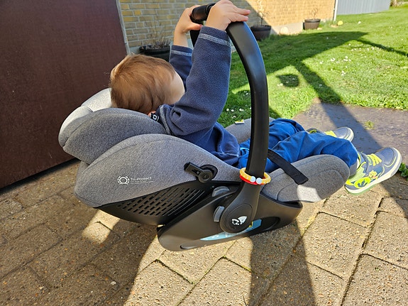 Product image 5 of 8