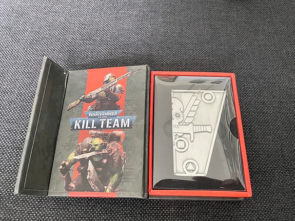 Product image 1 of 4