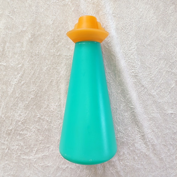 Product image 11 of 15