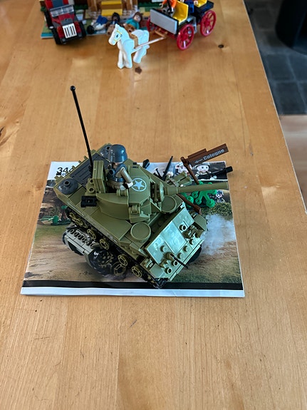 Product image 8 of 10