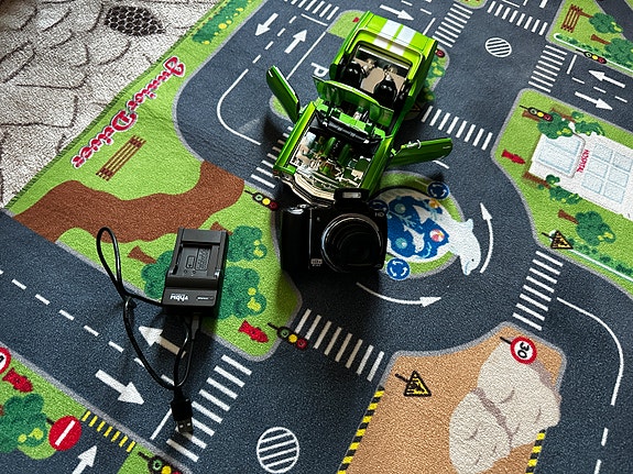 Product image 9 of 10