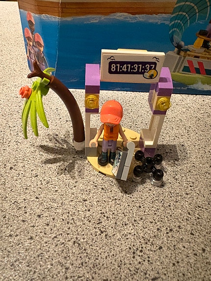 Product image 8 of 10