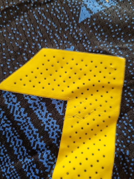 Product image 11 of 11
