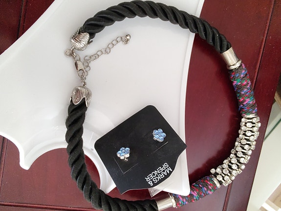 Product image 11 of 14