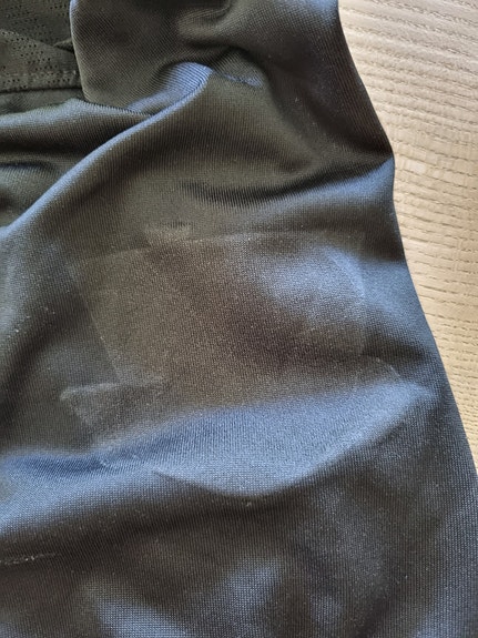 Product image 13 of 14