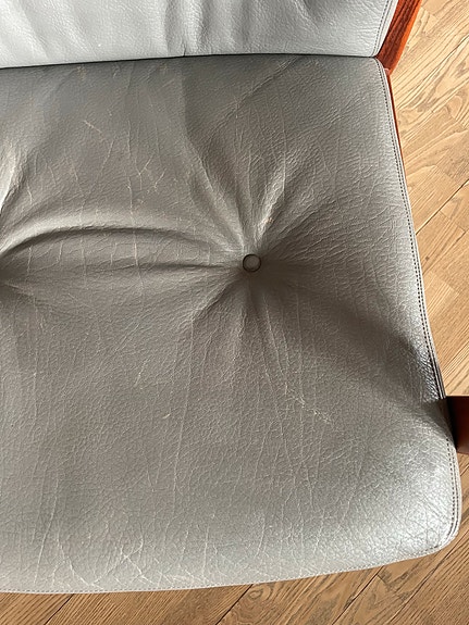 Product image 14 of 16
