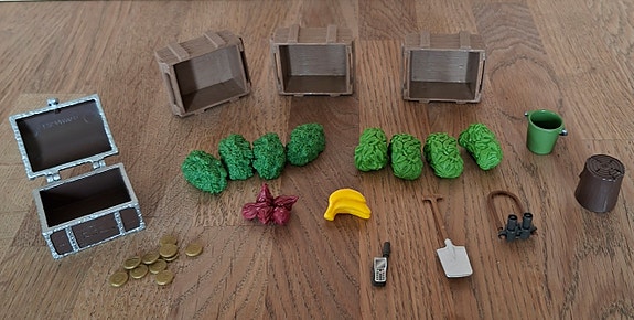 Product image 11 of 22