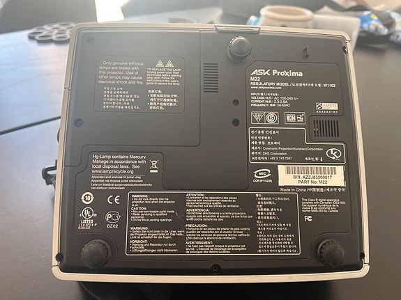 Product image 3 of 5