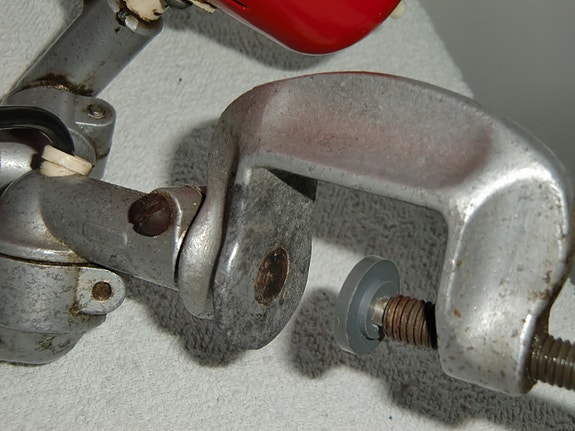 Product image 8 of 9