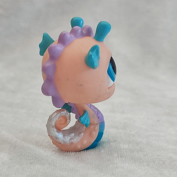 Product image 25 of 39