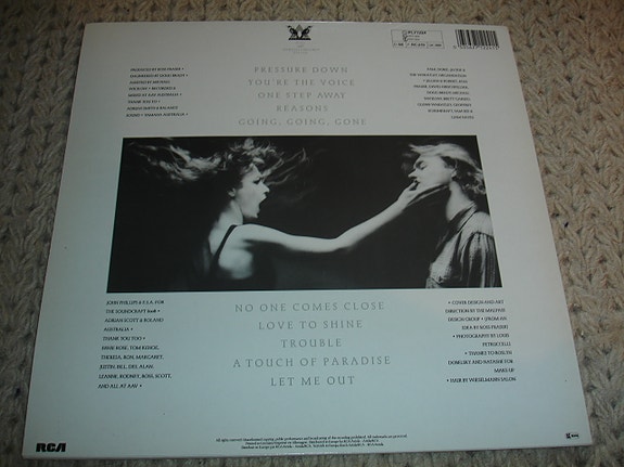 Product image 3 of 4