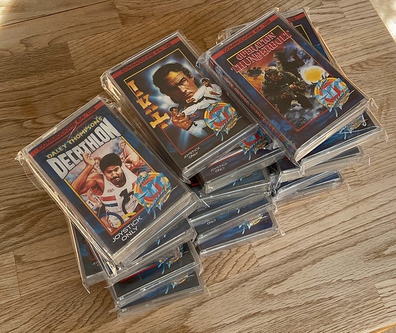 Product image 2 of 10