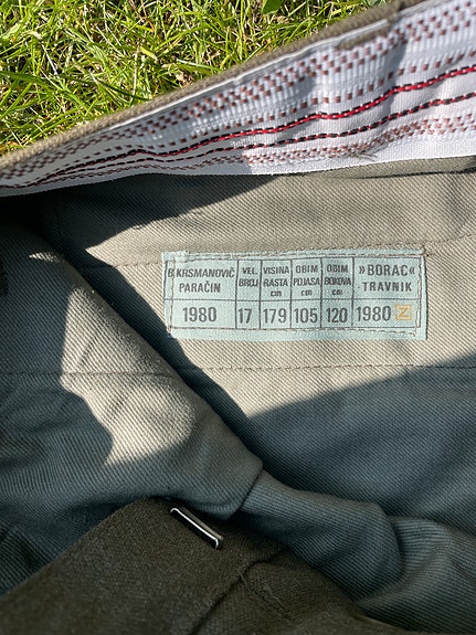 Product image 7 of 9