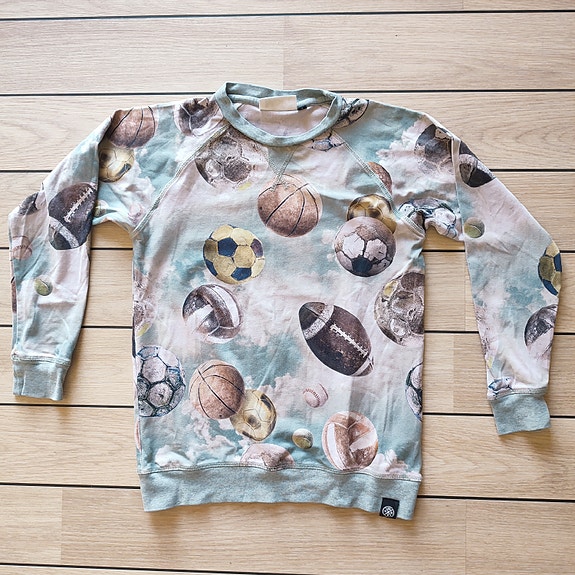 Product image 6 of 10