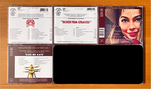 Product image 4 of 10