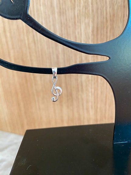 Product image 11 of 11