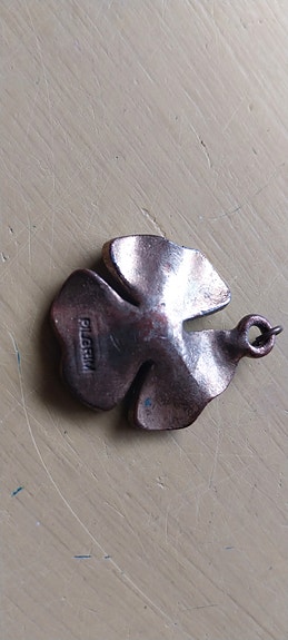 Product image 15 of 19