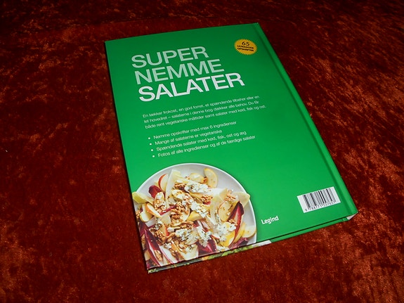 Product image 4 of 4